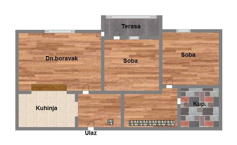 single-property-scheme-66a2333efcbd5ce91a960d58