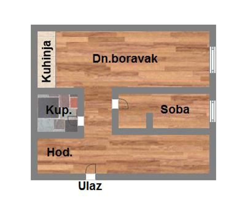 single-property-scheme-66a38eeafcbd5ce91aab623e