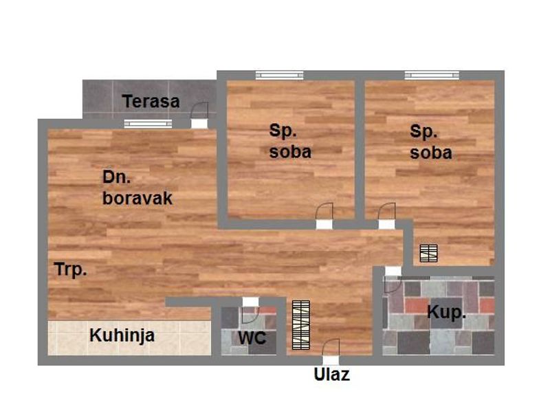 single-property-scheme-532410