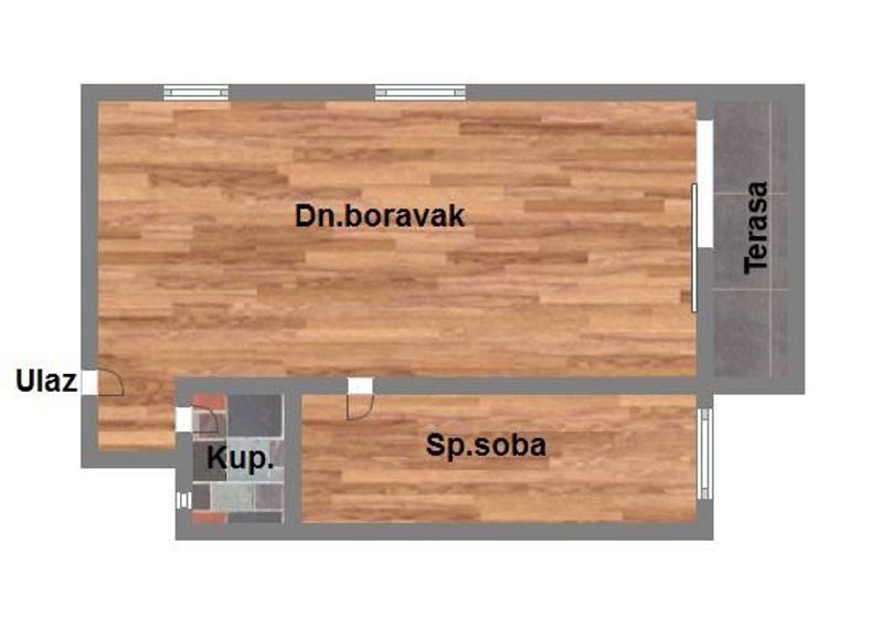 single-property-scheme-66a3d1506155674e1a26d8ac