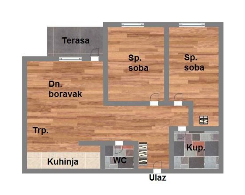 single-property-scheme-532453