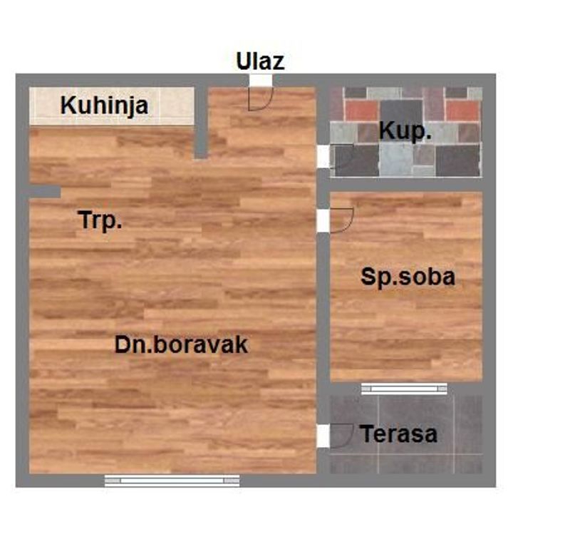 single-property-scheme-532462