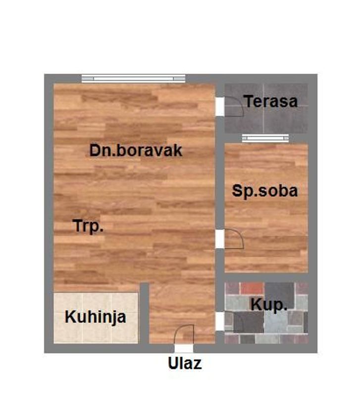 single-property-scheme-532466