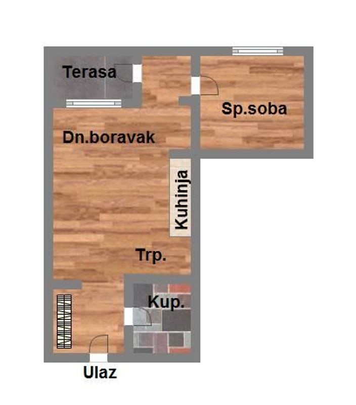 single-property-scheme-532467