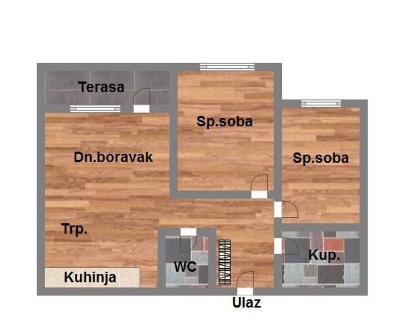 single-property-scheme-532482