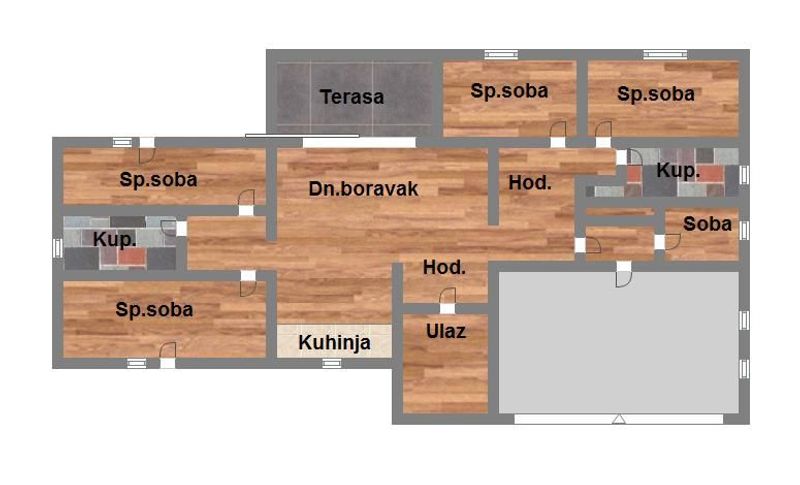 single-property-scheme-66aa46aa9310ecbda3601434