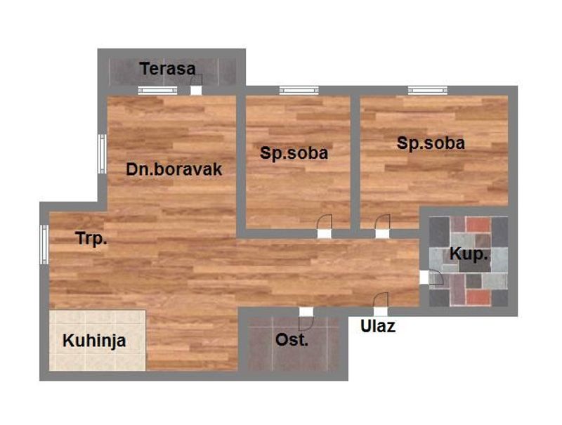 single-property-scheme-532667