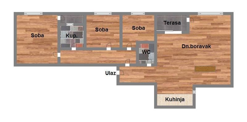 single-property-scheme-66ccc9d249039d788d65e92d