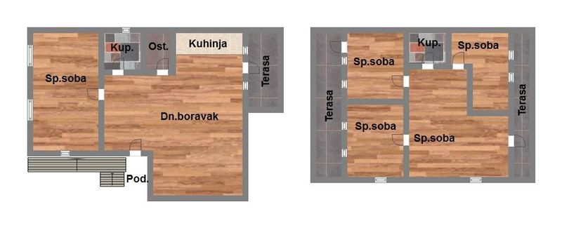 single-property-scheme-66ab642b9310ecbda376d366