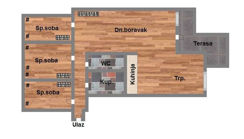 single-property-scheme-66aca1d5ed6705d6b73e5082