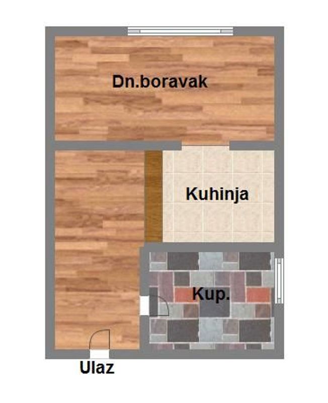 single-property-scheme-66b25214ed6705d6b750ac4c