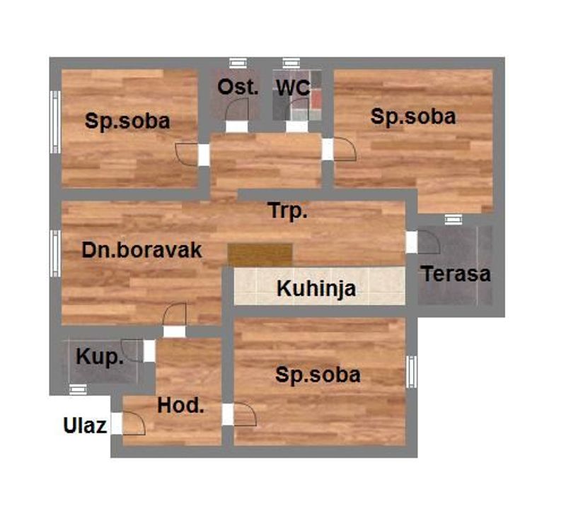 single-property-scheme-66b7b431aa448abe50d66d0f