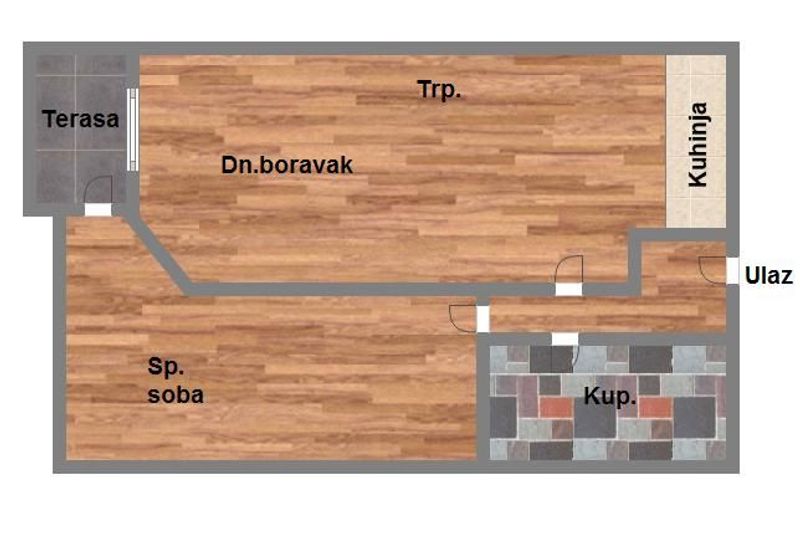 single-property-scheme-532913