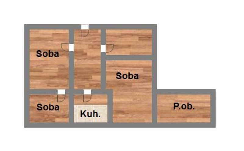 single-property-scheme-66b3bac1ed6705d6b756407d