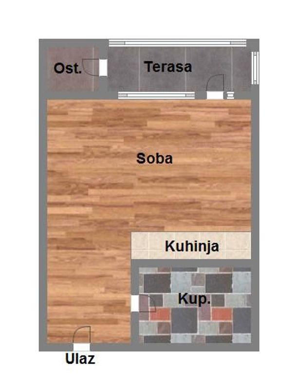 single-property-scheme-66b61ce873bb39518f3aae5b