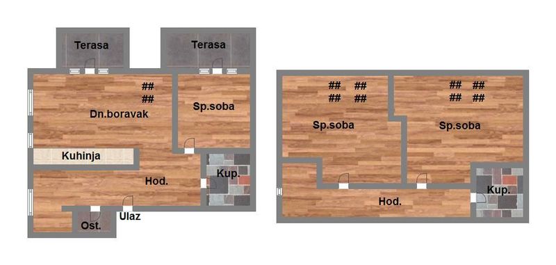 single-property-scheme-66b878777e720507fb86e866