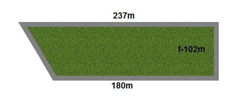 single-property-scheme-66b74515decf894e1a3d44c9