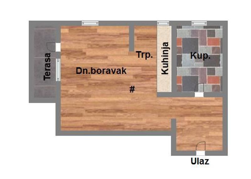 single-property-scheme-66b75512decf894e1a3d859d