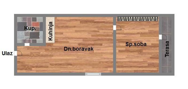 single-property-scheme-66bb579f73a8e047596610d9