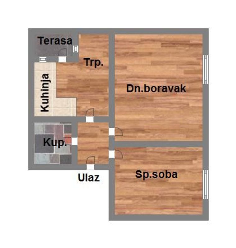 single-property-scheme-66bb4e9573a8e0475965abf3