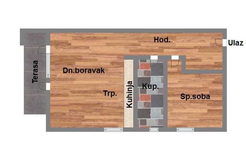 single-property-scheme-66be471573a8e04759790511