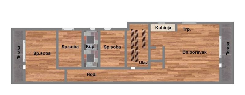 single-property-scheme-533257