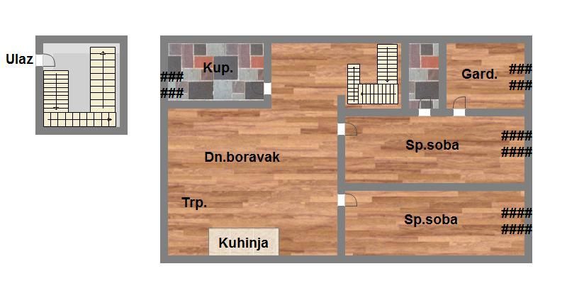 single-property-scheme-533461