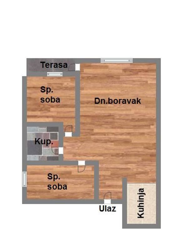 single-property-scheme-533638