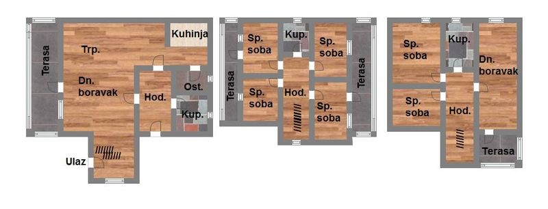 single-property-scheme-66c893cc1b3ba3f1532f4fd7