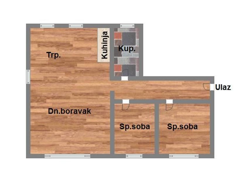 single-property-scheme-66cdda3f49039d788d688b6a