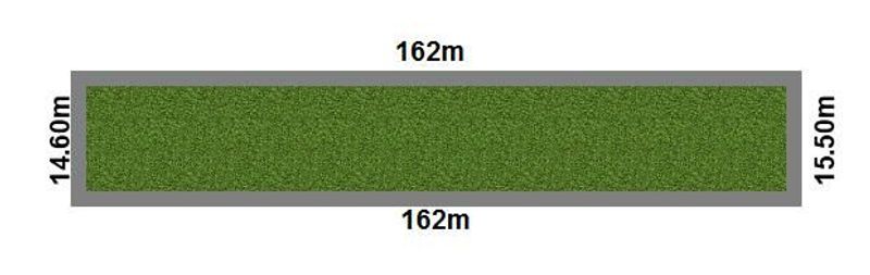 single-property-scheme-66d30ca0b2a9d0647c30c3d7