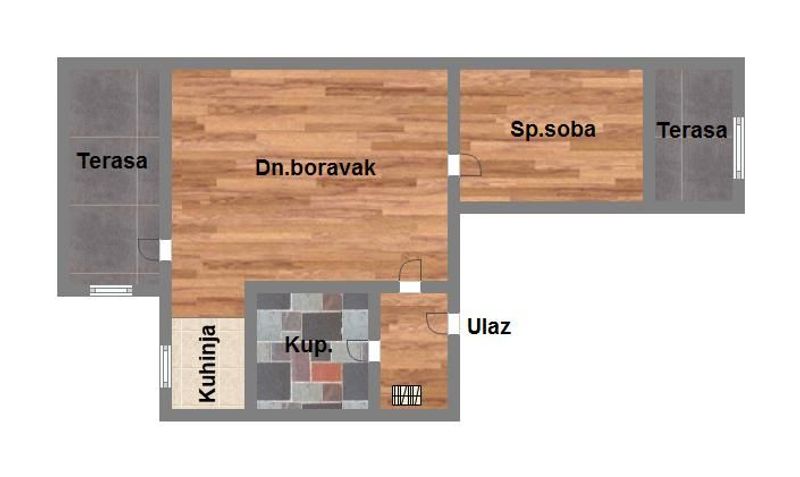 single-property-scheme-66eac2afadecbb47cced3d2e