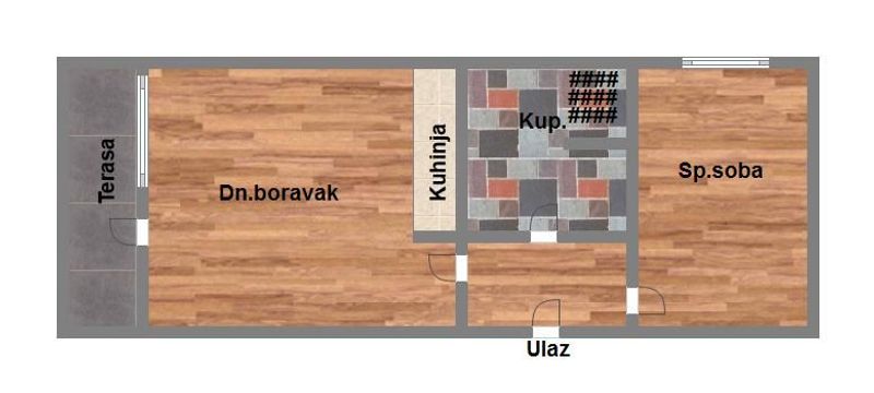 single-property-scheme-66d6d18e381726b39a225455