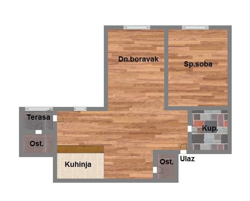 single-property-scheme-66d98dd4c5ad099315dcd8a0