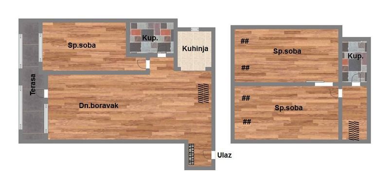 single-property-scheme-66d9bebcc5ad099315e0635b