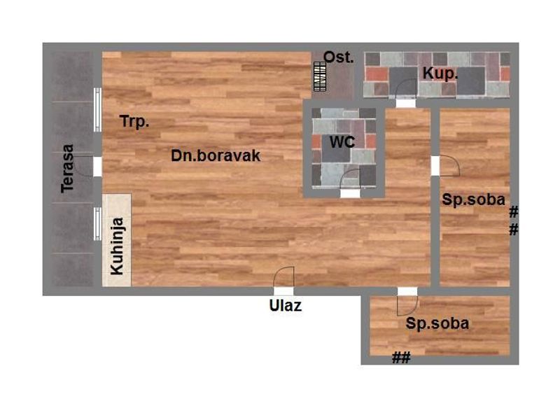 single-property-scheme-66d9c816c5ad099315e0a04a