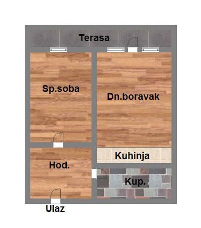 single-property-scheme-66d9ae10c5ad099315df16c2