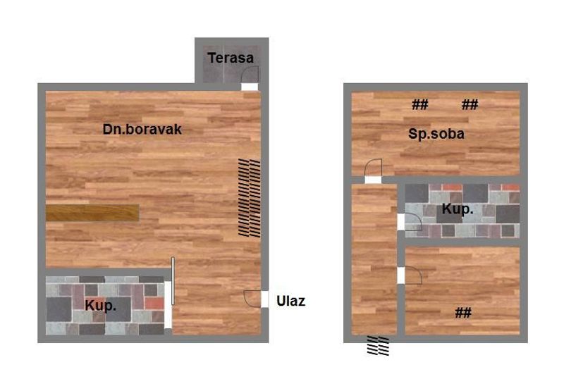 single-property-scheme-66db485af7fdab11fc9a307f