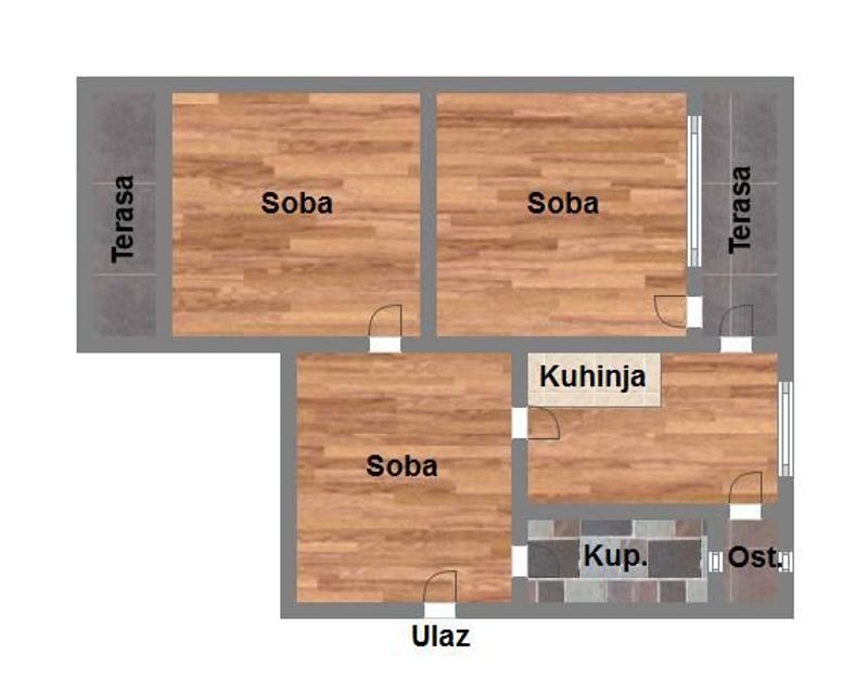 single-property-scheme-66dc7ca5a1c5d3ef99579baf