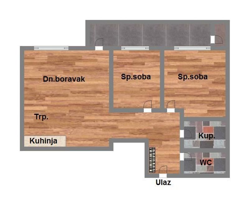 single-property-scheme-66deb7fdec3300a2a4344496