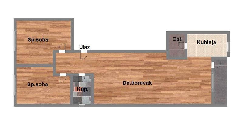 single-property-scheme-534399