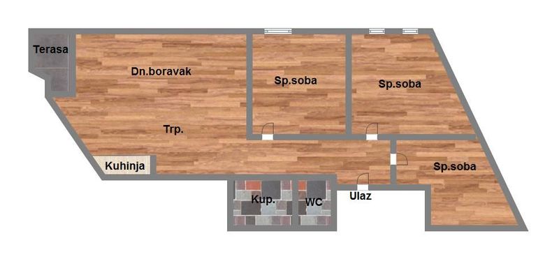 single-property-scheme-66df1664f9f8777eb929d904