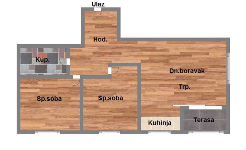 single-property-scheme-66df1739f9f8777eb92a01db