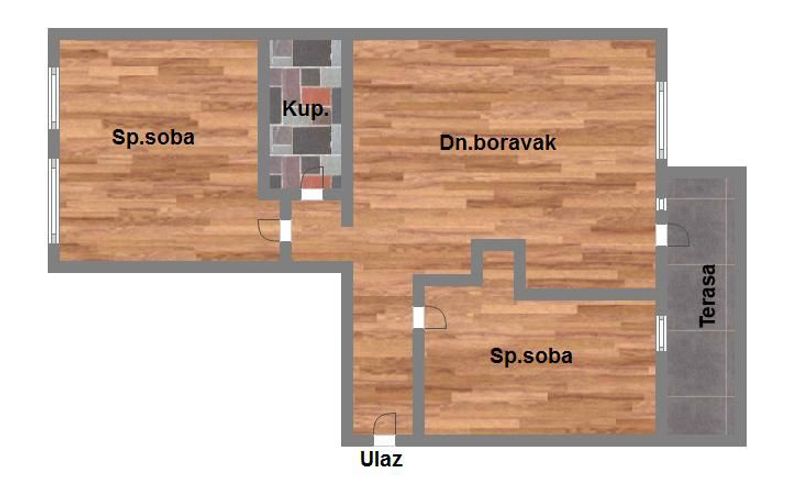 single-property-scheme-534441