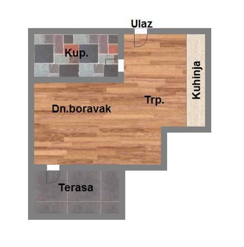 single-property-scheme-66e2e0ceadecbb47cca86e6a