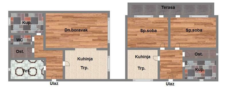 single-property-scheme-66e8425badecbb47ccbeaee4