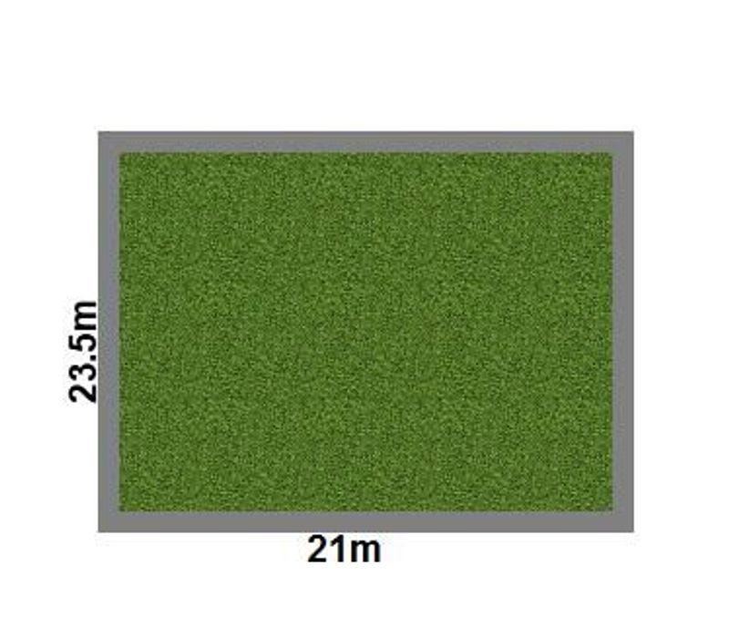 single-property-scheme-66e9336b088561310ac1818a