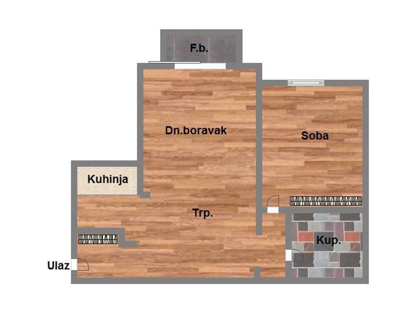 single-property-scheme-66ec45d2adecbb47cc1d36b9