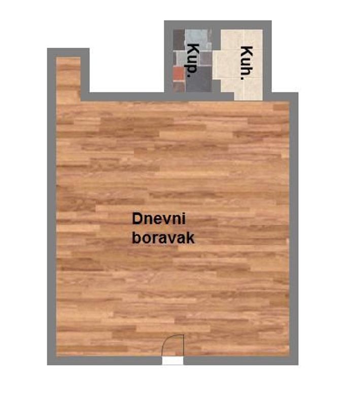 single-property-scheme-66ec590dadecbb47cc2254be