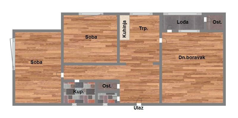 single-property-scheme-66ec71fdadecbb47cc27b506